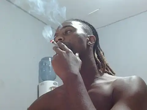 Dangerhook online show from 01/08/26, 07:10