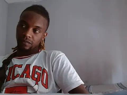 Dangerhook online show from 01/08/26, 08:00