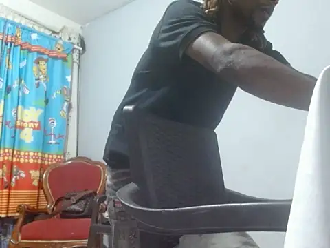 Dangerhook online show from 01/10/26, 07:10