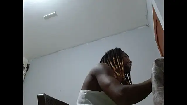 Dangerhook online show from 02/16/26, 03:35