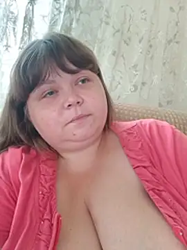 Snapshot of Stella_a chatting on 07/05/26, 02:02 Stella a online show from 07/05/26, 02:02