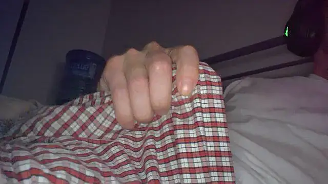 Snapshot of Elieantte chatting on 11/09/25, 09:57 Elieantte online show from 11/09/25, 09:57