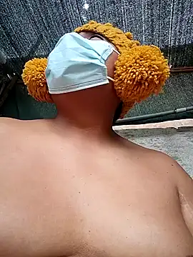 0281nosyehj online show from 02/10/26, 07:18