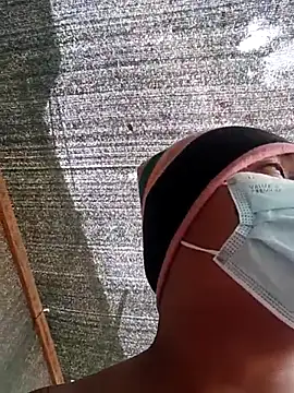 0281nosyehj online show from 02/21/26, 09:38