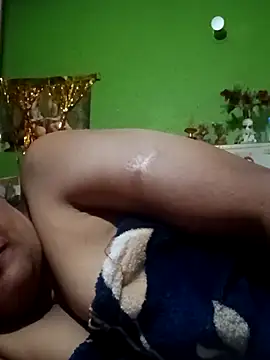 Sexybhabhi123456 online show from 11/08/25, 05:34