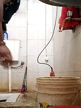 Sexybhabhi123456 online show from 11/11/25, 03:28