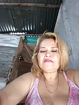 dirty mother3 online show from 03/22/26, 02:26