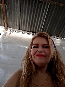 dirty mother3 online show from 04/11/26, 03:27