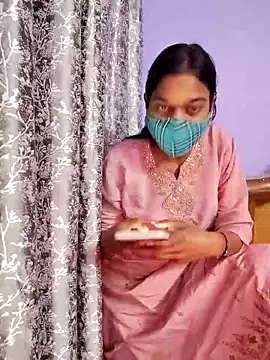 Student12th online show from 12/05/25, 04:36