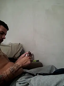 casadodequebra online show from 02/25/26, 07:45