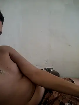 casadodequebra online show from 03/09/26, 07:40