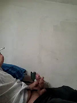 casadodequebra online show from 03/12/26, 05:08