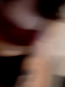 danceoflips online show from 02/12/26, 08:48