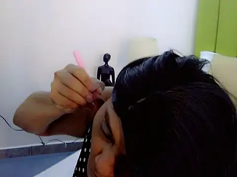 sebastian cruz  online show from 01/09/26, 07:15