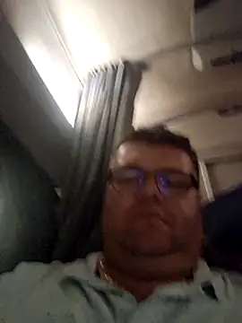 Grase44 online show from 11/09/25, 12:53