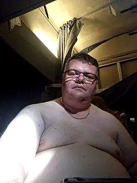 Grase44 online show from 11/10/25, 05:45