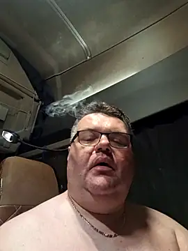 Grase44 online show from 11/27/25, 03:41