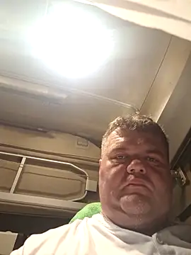 Grase44 online show from 11/27/25, 05:04