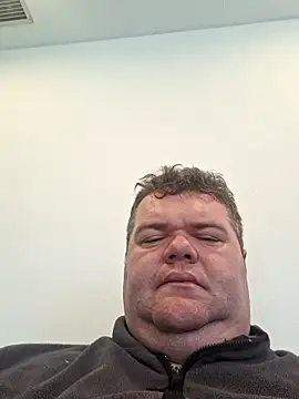 Grase44 online show from 01/07/26, 12:29