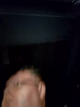 Grase44 online show from 01/17/26, 03:55