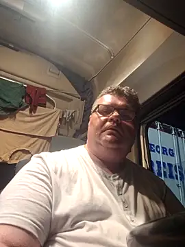 Grase44 online show from 02/09/26, 06:12