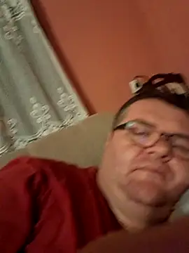 Grase44 online show from 02/15/26, 08:16