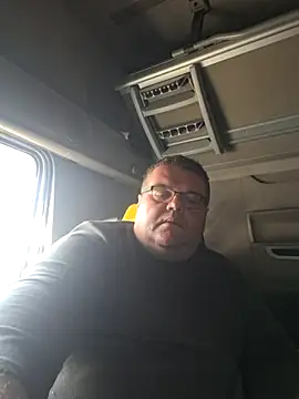 Grase44 online show from 03/06/26, 01:29