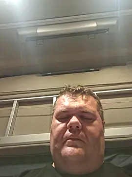 Grase44 online show from 03/13/26, 09:43