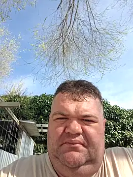 Grase44 online show from 03/16/26, 09:46