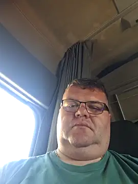 Grase44 online show from 03/17/26, 02:42