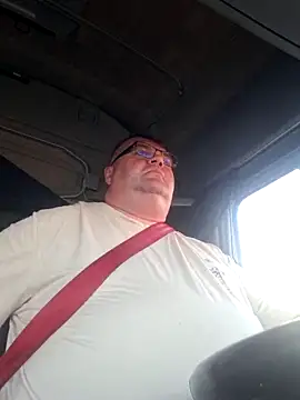 Grase44 online show from 03/21/26, 06:07