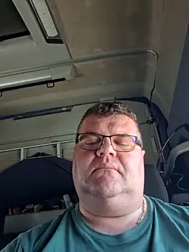 Grase44 online show from 03/24/26, 01:49