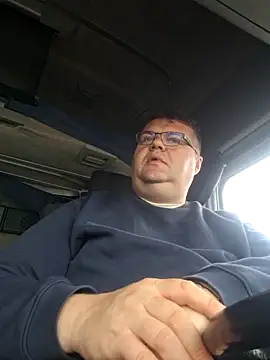 Grase44 online show from 03/26/26, 07:25