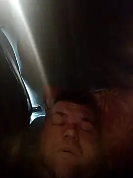 Grase44 online show from 03/31/26, 02:50