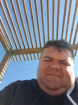 Grase44 online show from 04/02/26, 08:45