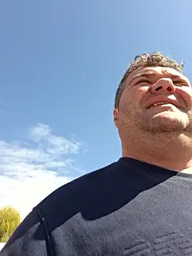 Grase44 online show from 04/04/26, 09:51