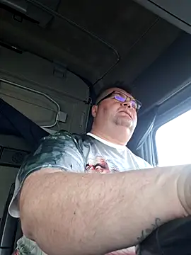 Grase44 online show from 04/18/26, 05:11