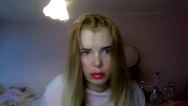 HornyElena online show from 12/19/25, 02:35