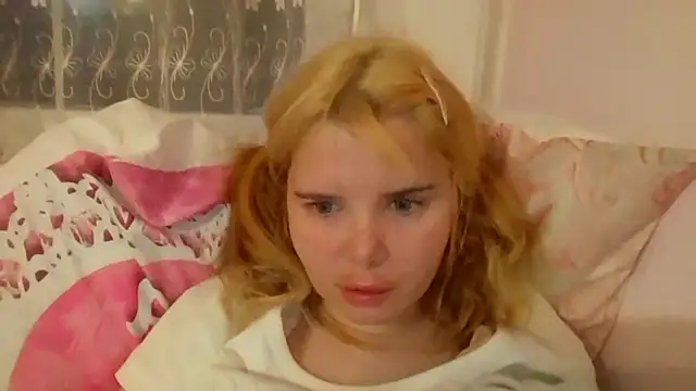 HornyElena online show from 01/12/26, 03:39