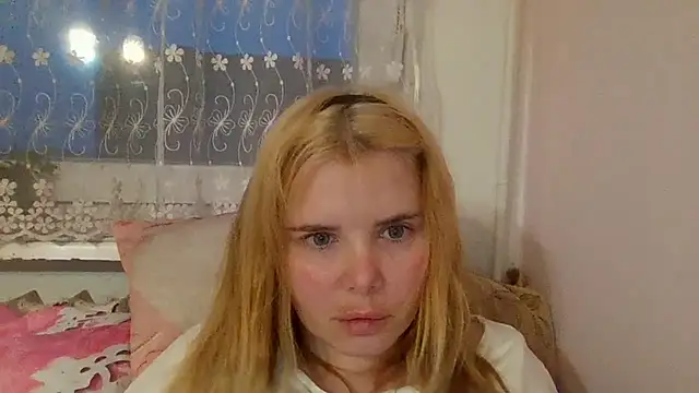 HornyElena online show from 01/13/26, 03:28