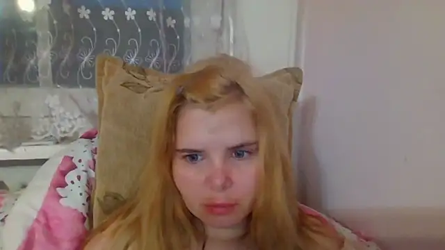 HornyElena online show from 01/14/26, 03:28