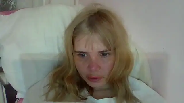 HornyElena online show from 01/31/26, 07:11