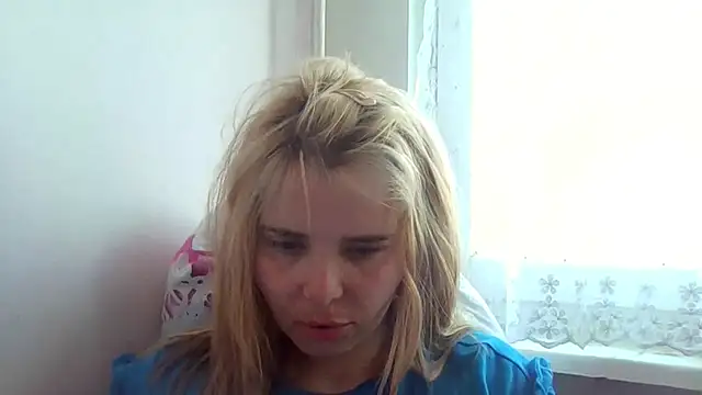 HornyElena online show from 03/19/26, 01:59