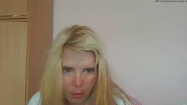 HornyElena online show from 05/30/26, 03:31