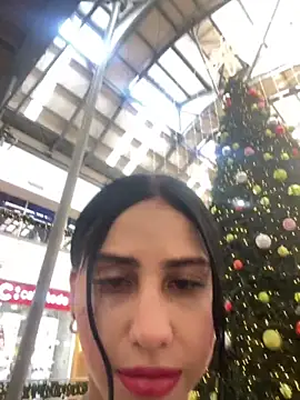 Snapshot of katalellahot03 chatting on 11/11/25, 07:36 katalellahot03 online show from 11/11/25, 07:36