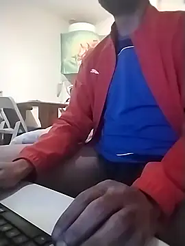 Snapshot of vital97450 chatting on 11/08/25, 05:51 vital97450 online show from 11/08/25, 05:51