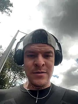 Snapshot of Nick_juniorrx chatting on 11/07/25, 03:34 Nick juniorrx online show from 11/07/25, 03:34