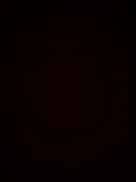 Snapshot of orientalitalienne chatting on 11/05/25, 07:36 orientalitalienne online show from 11/05/25, 07:36