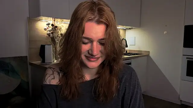 eshleeygreen online show from 02/27/26, 08:53