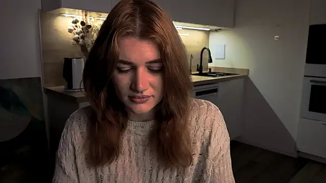 eshleeygreen online show from 02/28/26, 09:49